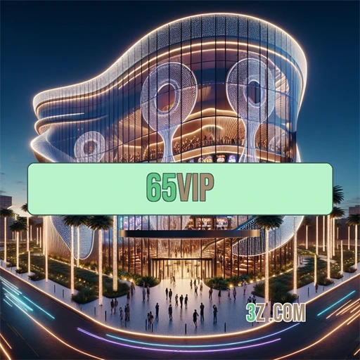 Apostas Ao Vivo no 65vip: Uma Nova Era de Interatividade no Jogo