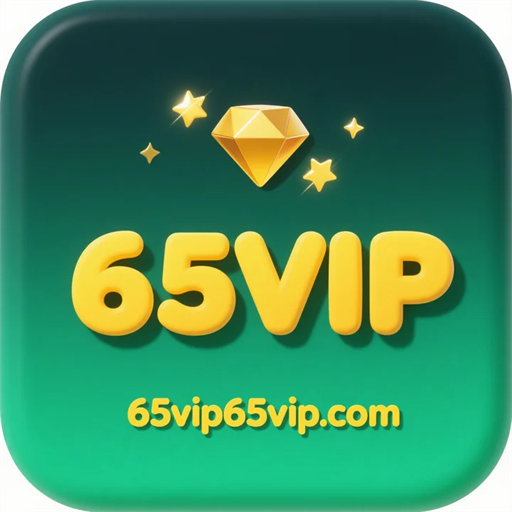 65vip