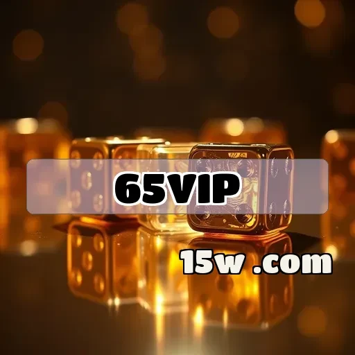 65vip: Aventuras e Emocionantes Caça-Níqueis Para Jogar Online