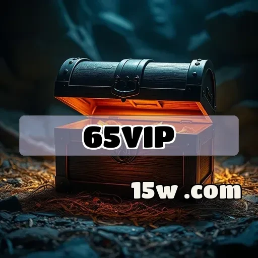 65vip: Apostas e Eventos Esportivos em um Só Lugar!