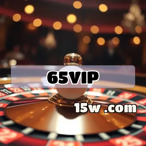 65vip: As Melhores Promoções para Aumentar Seus Ganhos